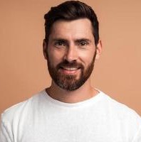 Marcelo Lima