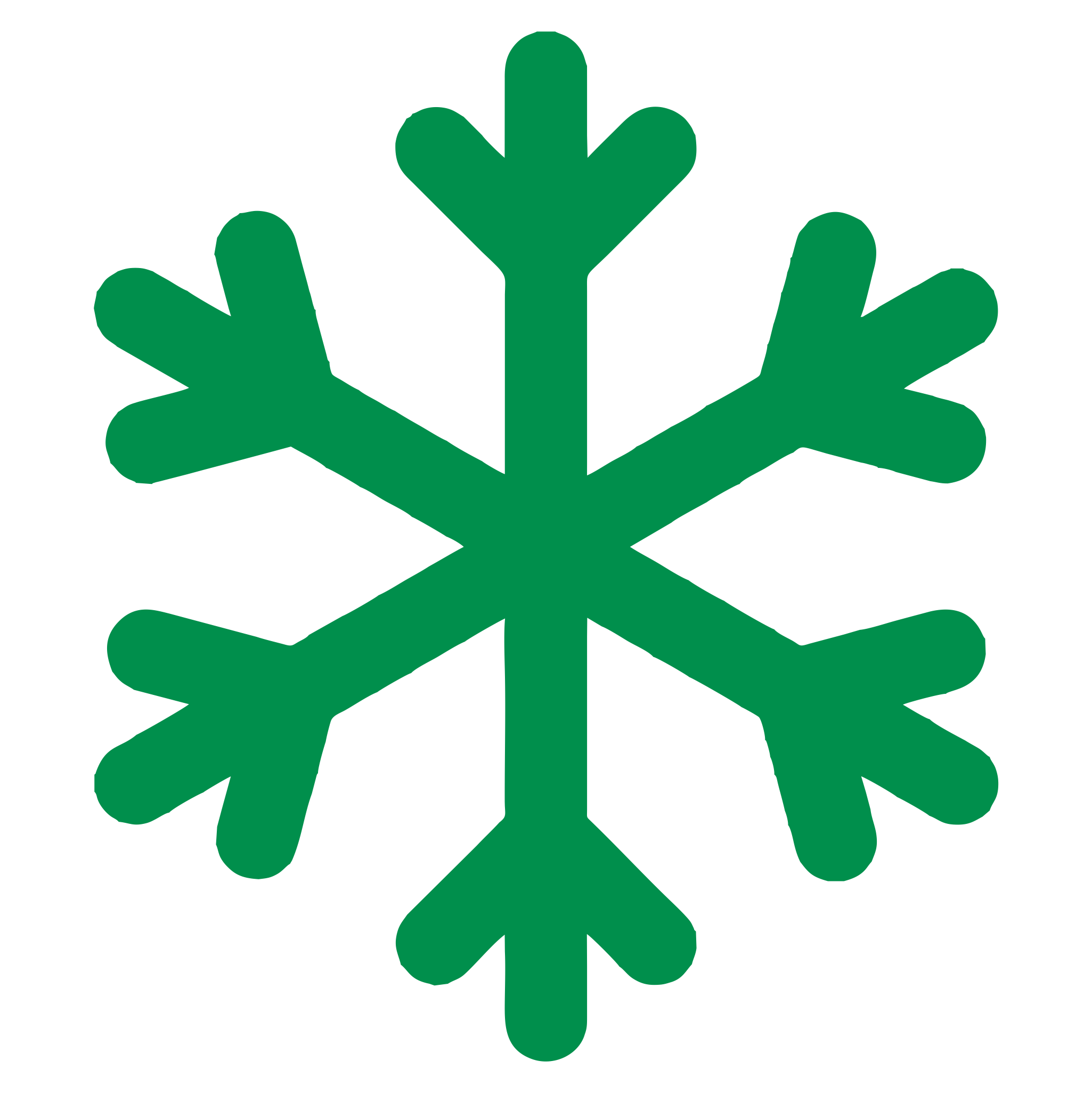 Ar
