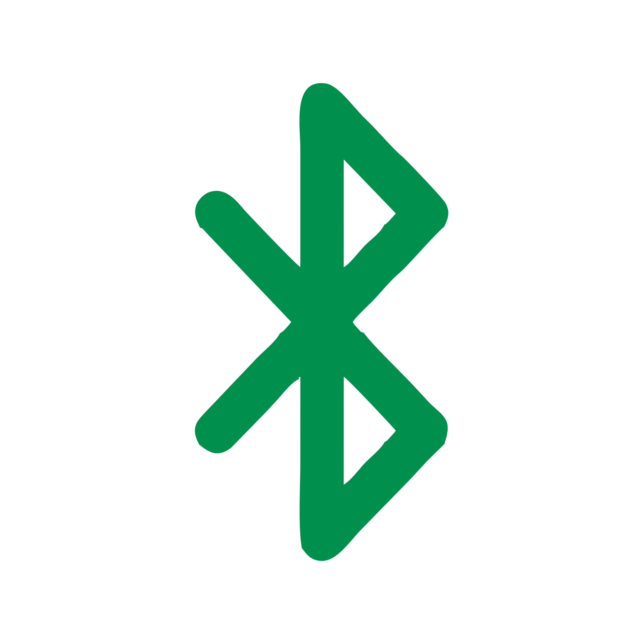 Bluetooth
