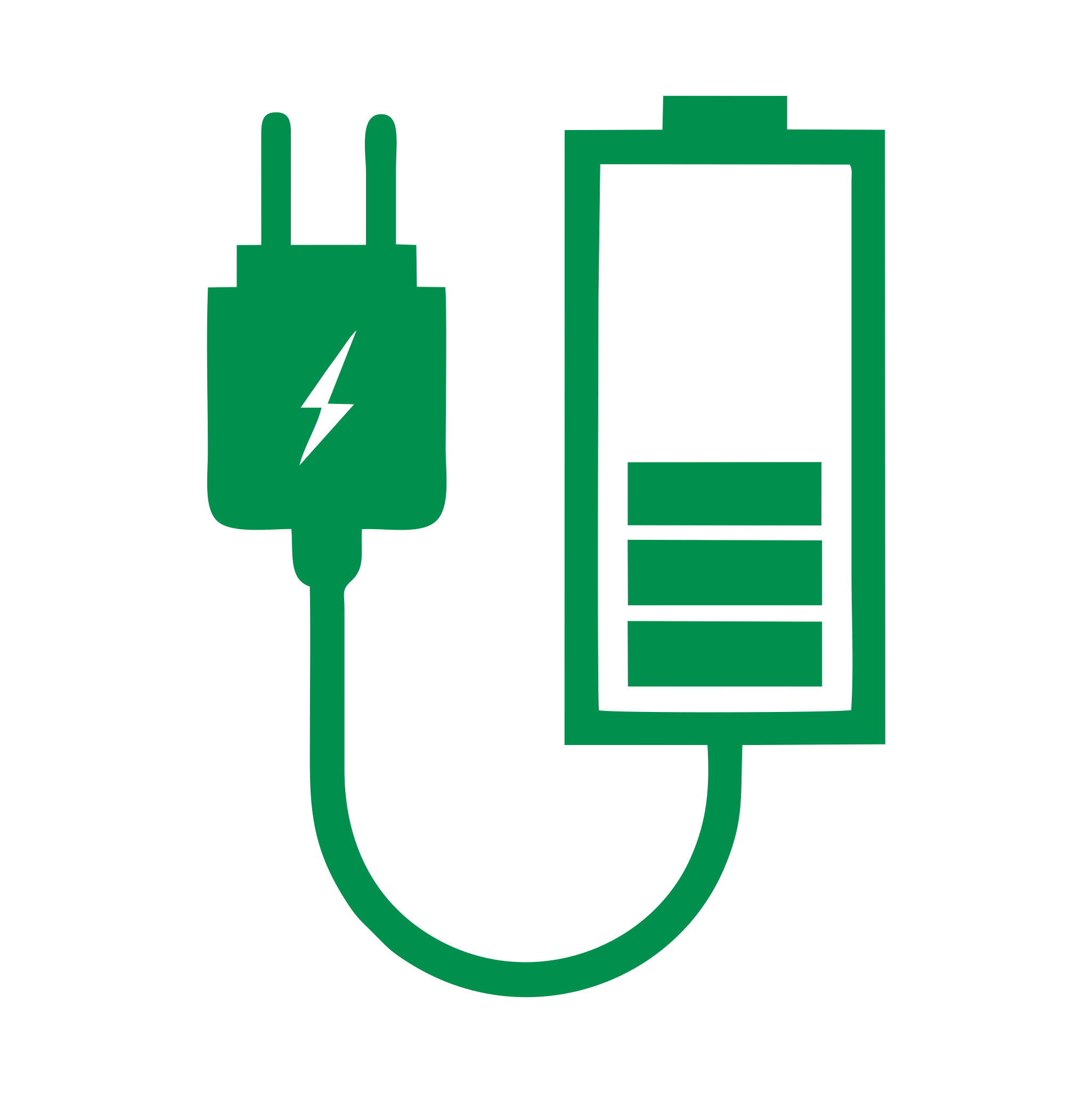 USB