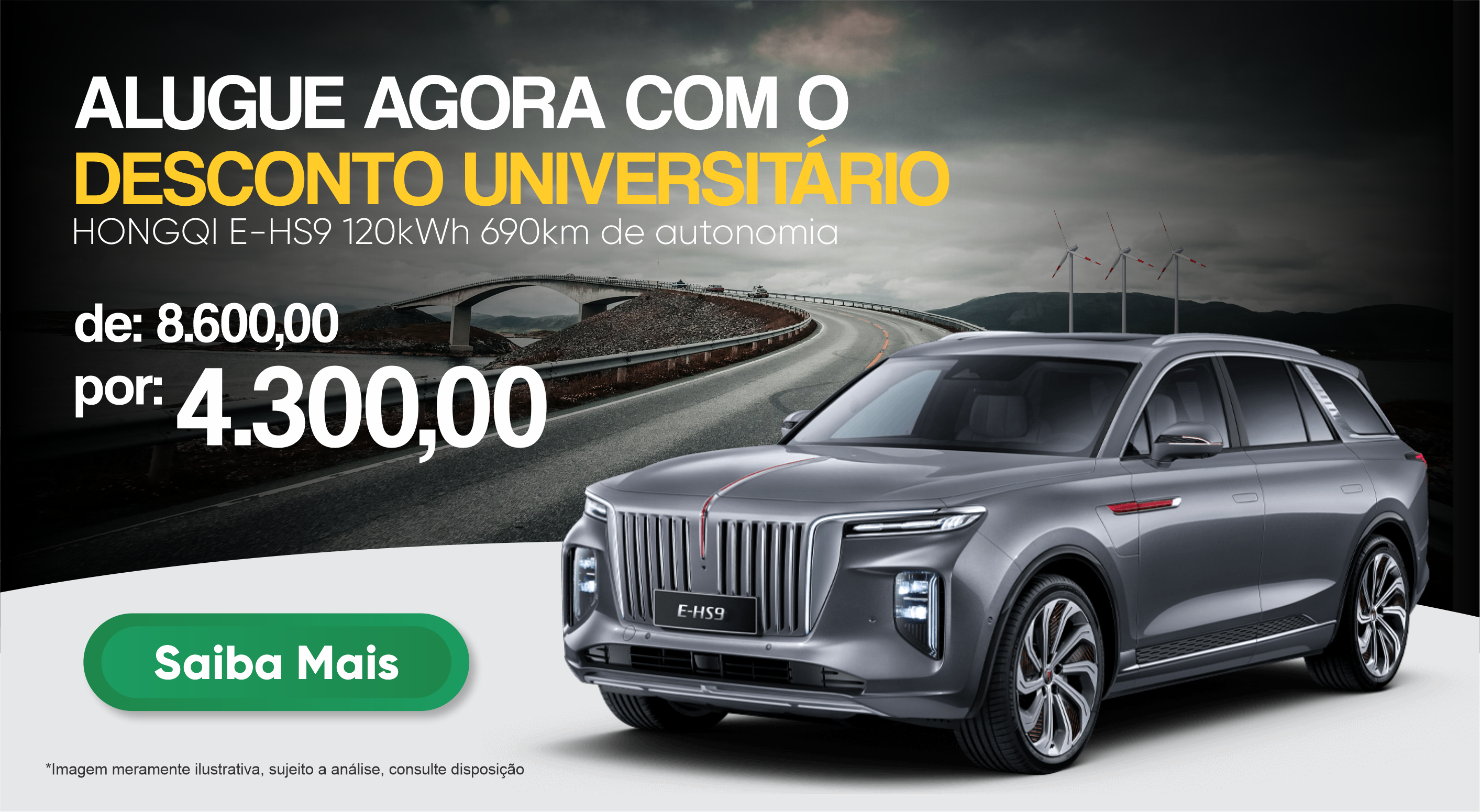 Promoção Desktop
